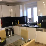 La Petite Maison * Portimão