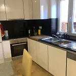 Prázdninový dům La Petite Maison *