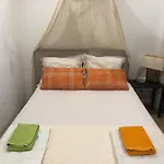 La Petite Maison