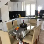 La Petite Maison * Portimão
