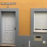 La Petite Maison Casa de Férias