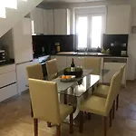 La Petite Maison * Portimão