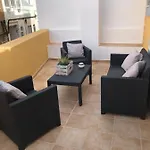 La Petite Maison Portimão