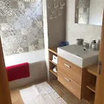 La Petite Maison *