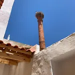 Prázdninový dům La Petite Maison Portimão