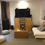 La Petite Maison * Portimão