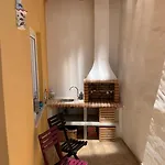 La Petite Maison Prázdninový dům
