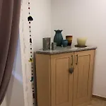 La Petite Maison Prázdninový dům Portimão