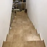 Prázdninový dům La Petite Maison *