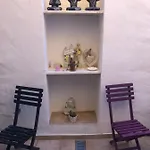 Prázdninový dům La Petite Maison Portimão