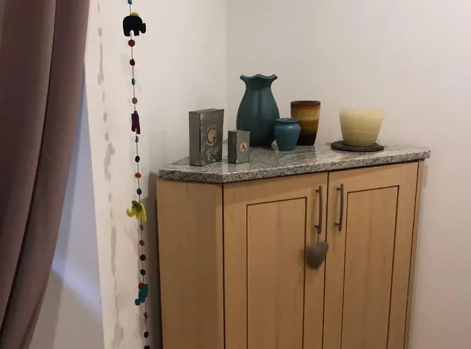 La Petite Maison Ferienhaus Portimão